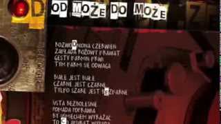 Luxtorpeda - Od może do może