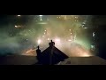 30 Seconds To Mars - Capricorn (A Brand New Name)