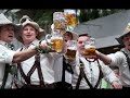 Oktoberfest Style - Paródia Gangnam Style OFICIAL