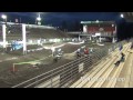 Motocross st antonin 2014 vidéo 09