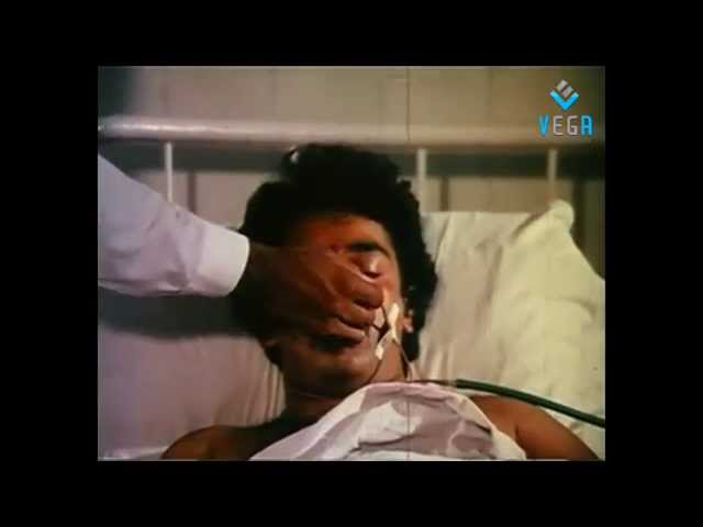 Japanil Kalyanaraman Best Scene...