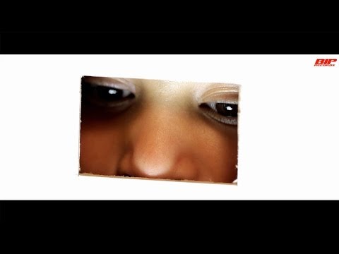 Robert Abigail & Kaoma - Danca Tago Mago Remix (Feat. Fab Faya)