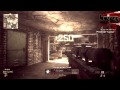 FaZe Agony & FaZe WaRTeK | Coexistence - A MW3 Dualtage