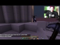 Minecraft HERO #2 - Tief in die HÖHLE, TADDL hat ANGST!