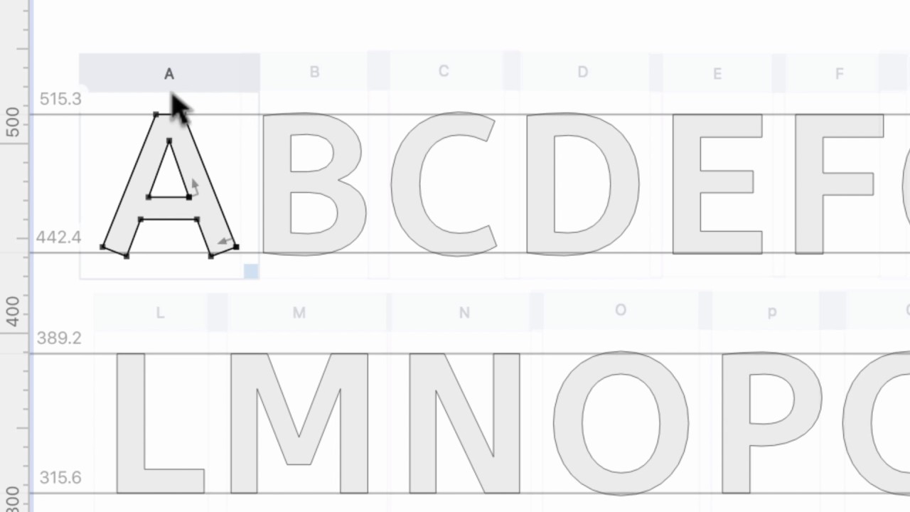 FontExplorer X Pro 7.0.0 Build 20457 Crack FontExplorer X Pro 7.0.0 Build 20457 Crack