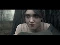 The Witcher 3: Wild Hunt - Killing Monsters Cinematic Trailer