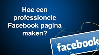hoe krijg ik sneller een baard