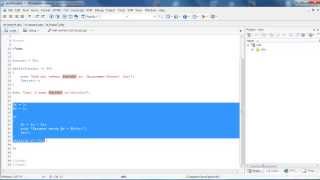 Цикл FOR PHP - VEA MAS VIDEOS DE ANIMACION ANIMACION TVPlayVideos - Reproduce videos restringidos de YouTube