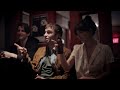 Little Green Cars - Big Red Dragon