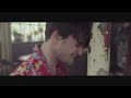 Slow Club - Beginners