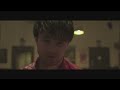 Slow Club - Beginners