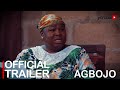 Agbojo Yoruba Movie 2023 | Official Trailer | Showing Tmrw On Yorubaplus