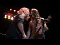 Extreme - Get The Funk Out 2010