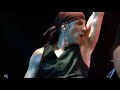 Extreme - Get The Funk Out 2010