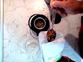как се прави билков чай - Видео наръчник от bilki.bg