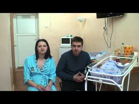 Как зачать ребенка с первого раза? К чему снятся схватки родовые, если ты не беременна?