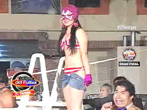 VIDEOS DE LAS MEJORES CHICAS videos de las mejores chicas: