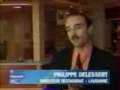 Le WIR en Suisse 10 06 1997