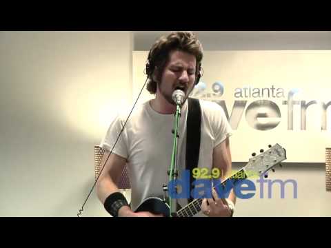 Matt Nathanson - Faster - YouTube