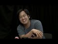 KPCS: Freddie Wong #175