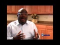 The Fruit of the Spirit Introduction