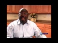 The Fruit of the Spirit Introduction
