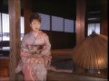 山口ひろみ - 津軽恋つづり