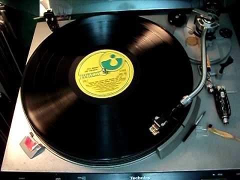 Pete Brown & Piblokto! - Things May Come And Things May Go, But The Art School Dance Goes On Forever Pete Brown & Piblokto! - Things May Come And Things May Go, But The Art School Dance Goes On Forever