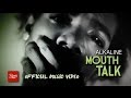 Video clip : Alkaline - Mouth Talk