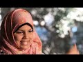 سميرة و الجيش: قصة فتاة مصرية