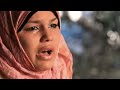 سميرة و الجيش: قصة فتاة مصرية