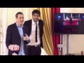 Cours de Poker 9 - Replay Web Intégral - La Maison du Bluff Saison 5