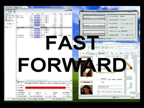 EXCLUSIVE** uToRRent Speed Booster - YouTube