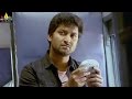 Majnu Movie Teaser 