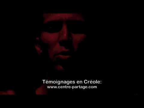 rencontre et partage ile maurice