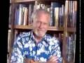 Clive Cussler Biography News Channel