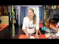 Buttery Dinner Rolls | Hilah Cooking