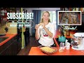 Buttery Dinner Rolls | Hilah Cooking
