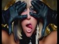 Lady GaGa - Paparazzi (Dave Aude Remix)
