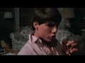 Risky Business Dance Scene