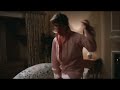Risky Business Dance Scene