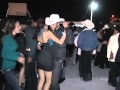Boda Joanna & Chuy, Villa Cardenas Zacatecas 4