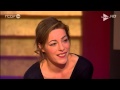 "L'école est finie!" interview de Chloé Struvay sur 50 Degré Nord