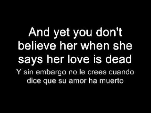 LETRA THE BEATLES ALL MY LOVING letra the beatles all my loving: