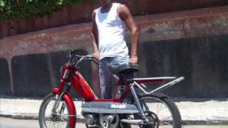 103 casa.wmv