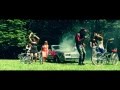 Video clip : Yeahman'C - Toutes les femmes