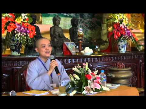 Hiểu và Thương