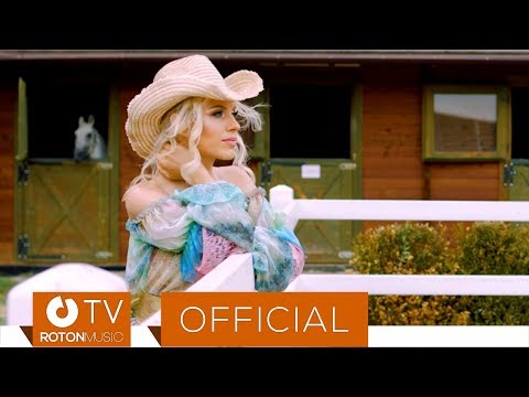 Amna Feat. Dorian Popa - Nu Poti Sa Ma Uiti
