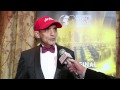 Dato Aziz Bakar, director, Air Asia
