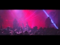 Grey Matter (live)